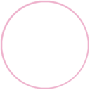 dr. Dessy Shinta M, M.Sc., Sp.A